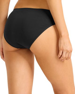 Pearl Hipster Bottom