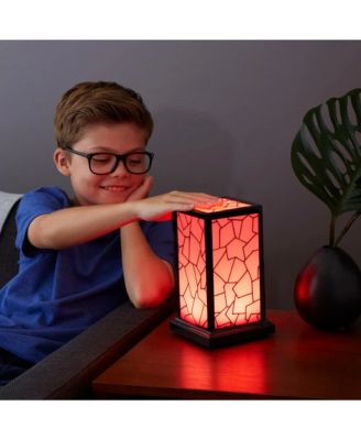  Long Distance Friendship Single Lamp