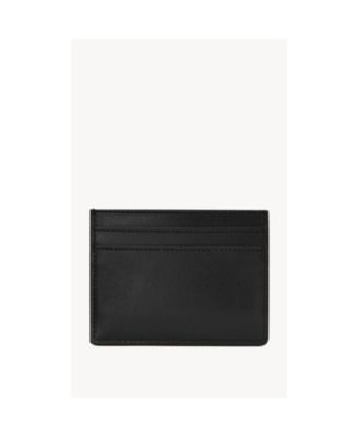 Tiny Cassandre Credit Card Case