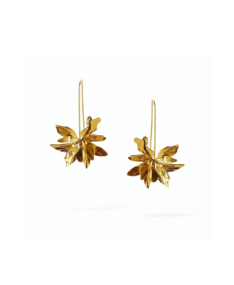 We are Nbo Minna Earrings