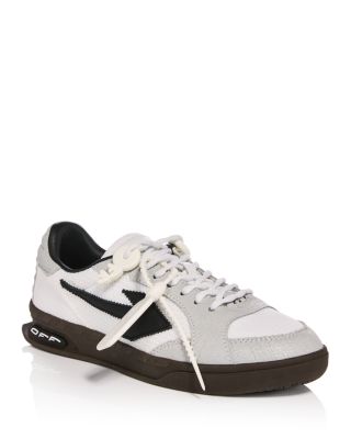 Men's End Of Play Slim Sneakers