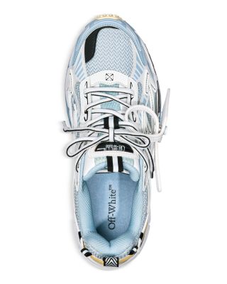 Men's Be Right Back Sneakers