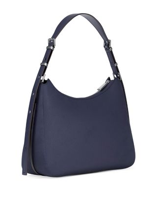 Nolita Medium Top Zip Convertible Shoulder Bag