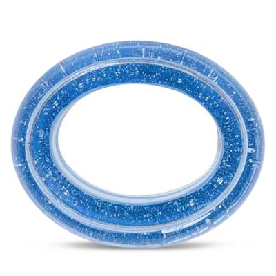 Provence Napkin Ring, Set of 4