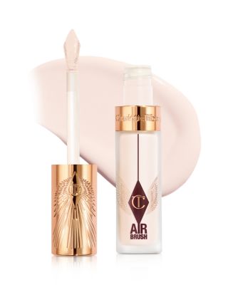Airbrush Flawless Blur Concealer
