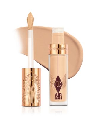 Airbrush Flawless Blur Concealer