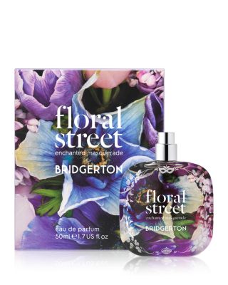 Enchanted Masquerade Eau de Parfum 1.7 oz.