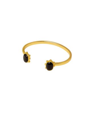  Faro Cuff