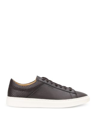 Men's Kieran Tennis Sneakers
