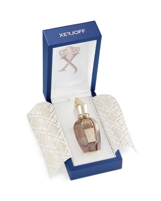 Louis XV 1722 Ros&eacute; Parfum 1.7 oz.