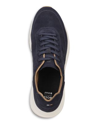 Men's Vinston Running Sneakers