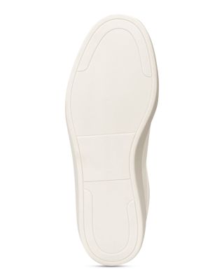 Men's Zarek Tennis Sneakers