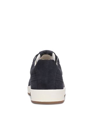 Men's Pacifico Sneakers