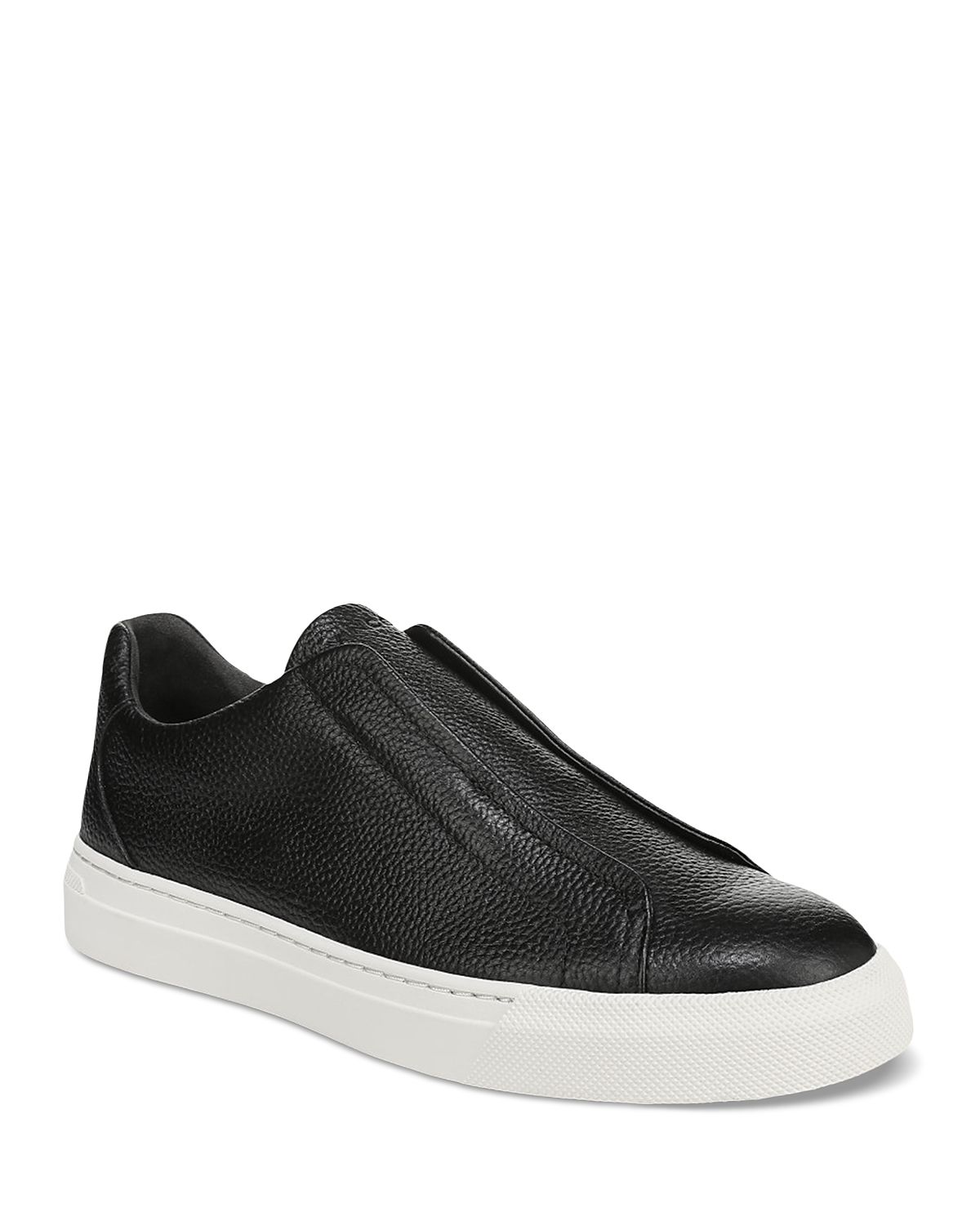 Vince Men's Lakewood Sneakers