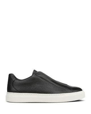 Men's Lakewood Sneakers