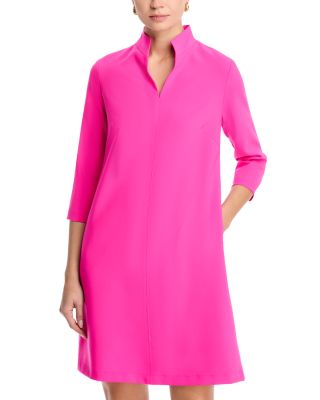 Taylor Dress