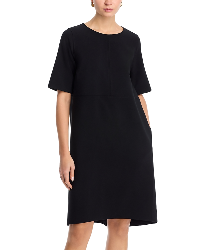 Caroline Rose Harper A Line Dress