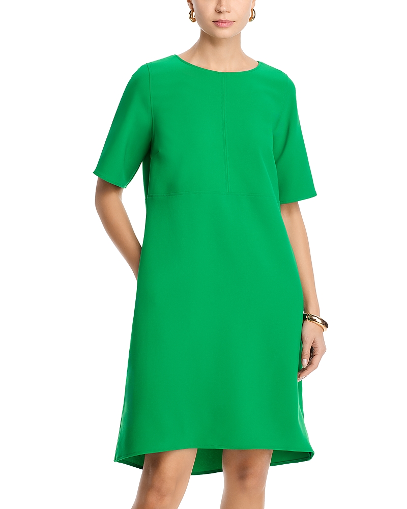 Caroline Rose Harper A Line Dress