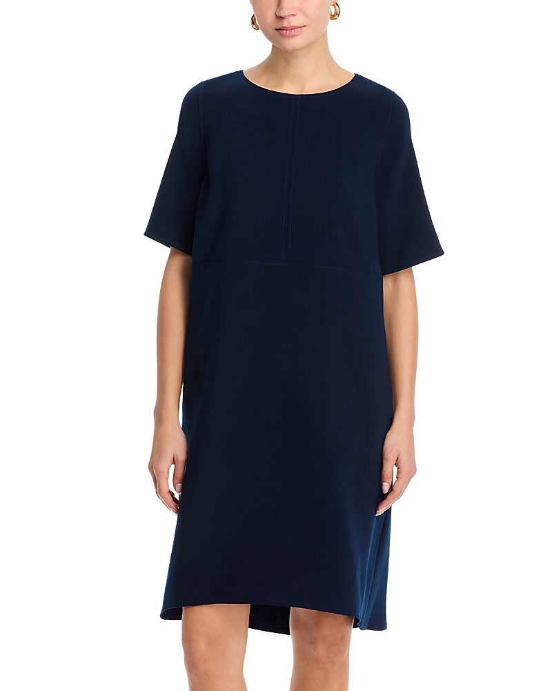 Caroline Rose Harper A Line Dress