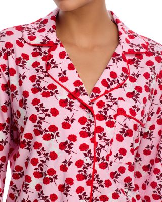 Pajama Set - Exclusive