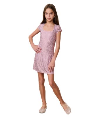 Girls' Liselle Dress - Big Kid