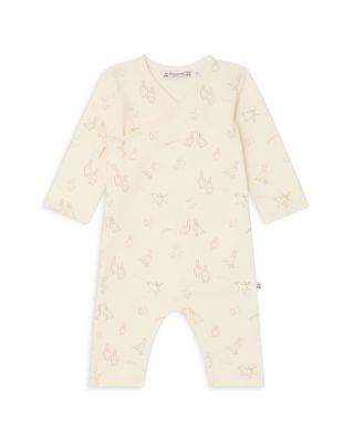 Girls' Giulietta Pajamas - Baby