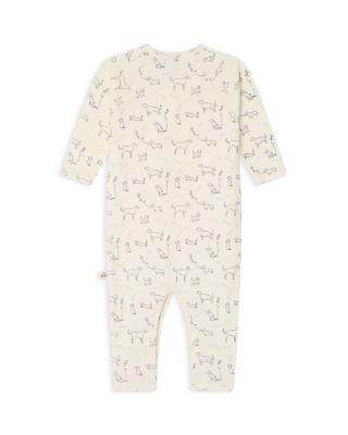 Boys' Georget Pajamas - Baby