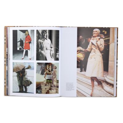 Assouline Coffee Table Book