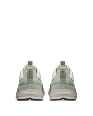 Unisex Cloud Sky Sneakers - Big Kid