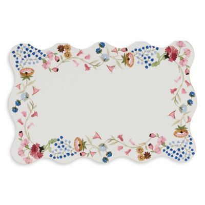 Sofia Place Card, Set of 12