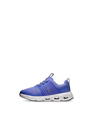 Unisex Cloudswift Kids Sneakers - Little Kid