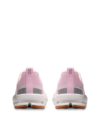 Unisex Cloudnova Kids Sneakers - Toddler, Little Kid