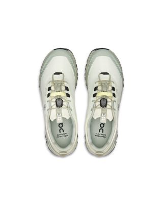 Unisex Cloudhero Waterproof Sneakers - Big Kid