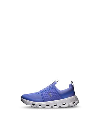 Unisex Cloudswift Youth Running Sneakers - Big Kid