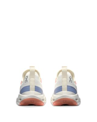Unisex Cloudleap Sneakers - Toddler, Little Kid