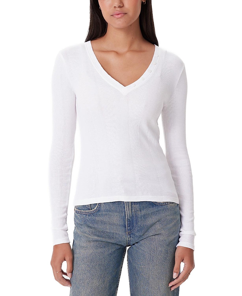Goldie Lewinter Valerie Top