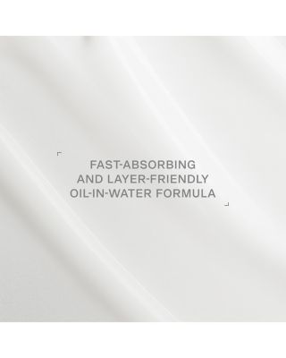 White Caviar Light Infusion Eye Serum 0.5 oz.