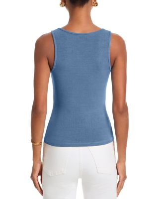Adira Tank Top