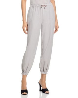 Samaya Safari Jacket & Mariko Joggers