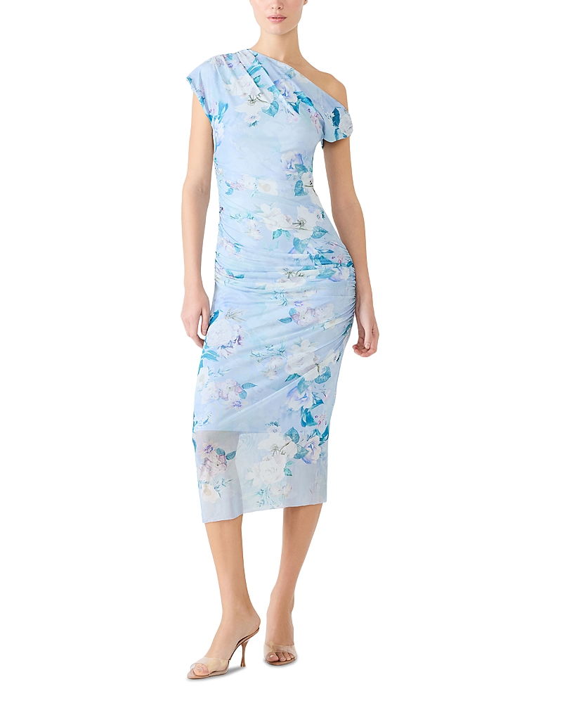 Steve Madden Gracelyn Dress