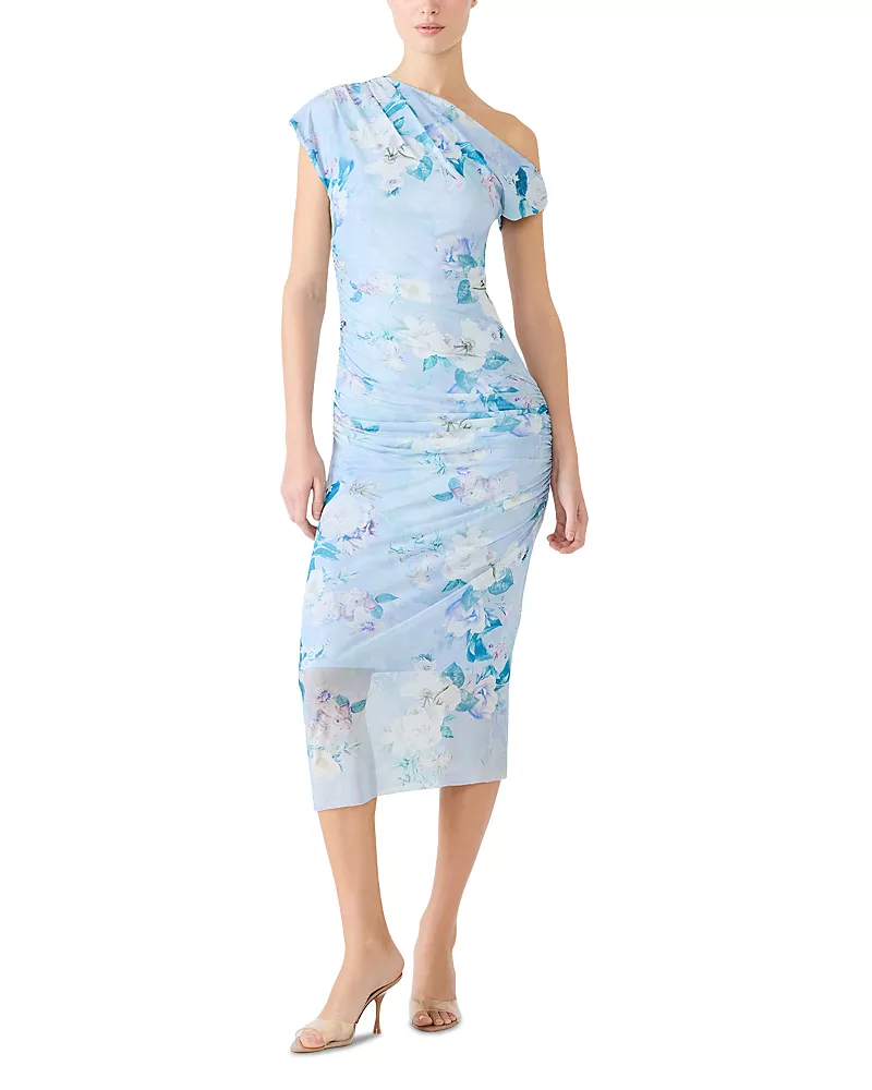 Steve Madden Gracelyn Dress