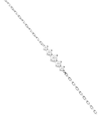  Estela Bracelet