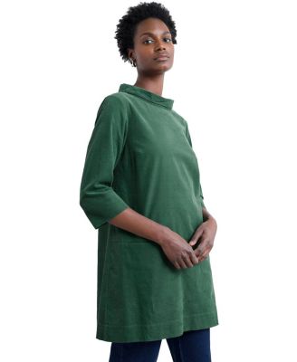  Women's Sail By The Stars Top