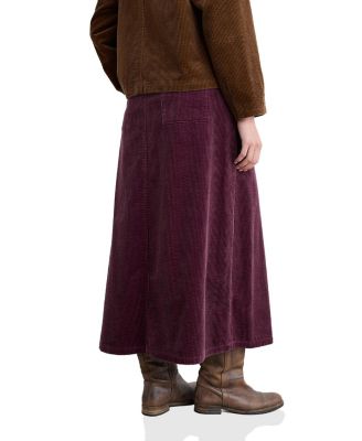 Women's Window Wren Skirt