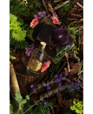  Delicate Jasmine Shower Oil, 300Ml