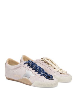 Women's True Star Sneakers