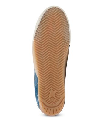 Women's True Star Suede Sneakers