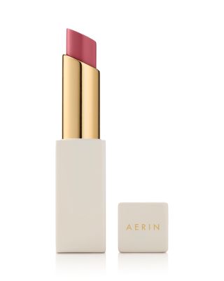 AERIN Tinted Lip Balm