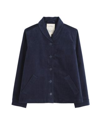 Women's Brightwork Jacket