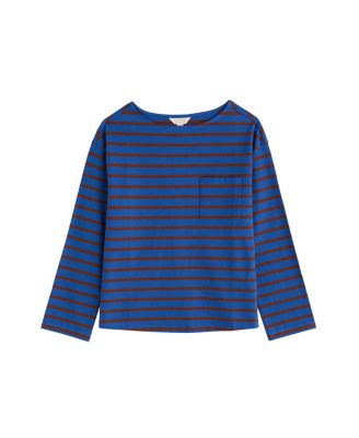  Women's Beach Boat Top